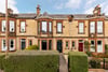 175 Craigleith Road, Edinburgh, EH4 2EB - Picture #1