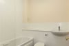 23 Burnvale, Livingston, West Lothian, EH54 6DD - Picture #7