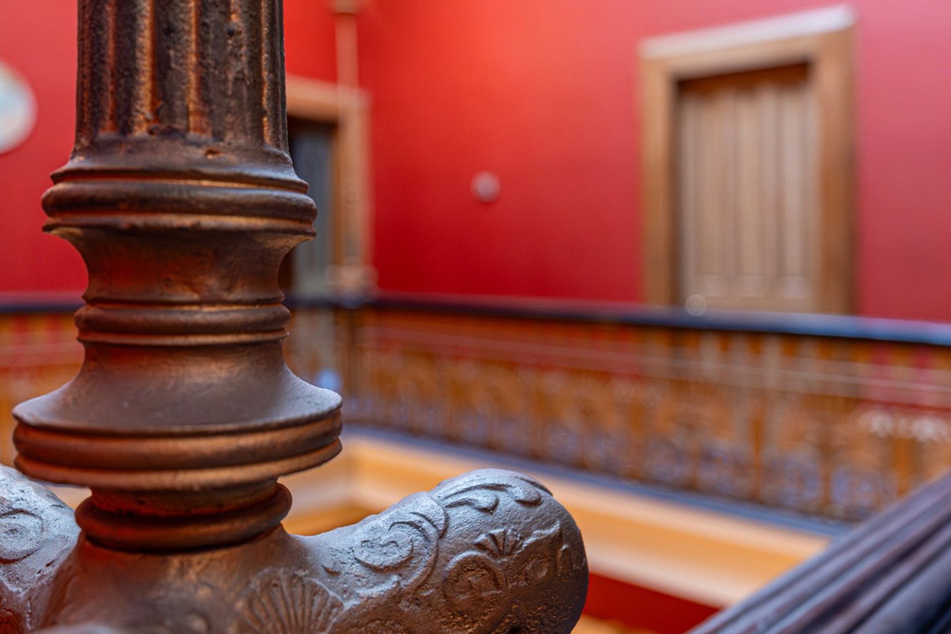 4 Great Western Terrace, Hyndland, Glasgow, G12 0UP - Picture #50