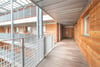 Flat 24, 2 Sheriff Brae, Edinburgh, Midlothian, EH6 6EQ - Picture #15