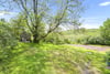 Priesthaugh Cottage, Hawick, Scottish Borders, TD9 0PQ - Picture #22