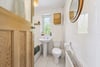 148 Golf Drive, Old Drumchapel, Glasgow, G15 6SU - Picture #24