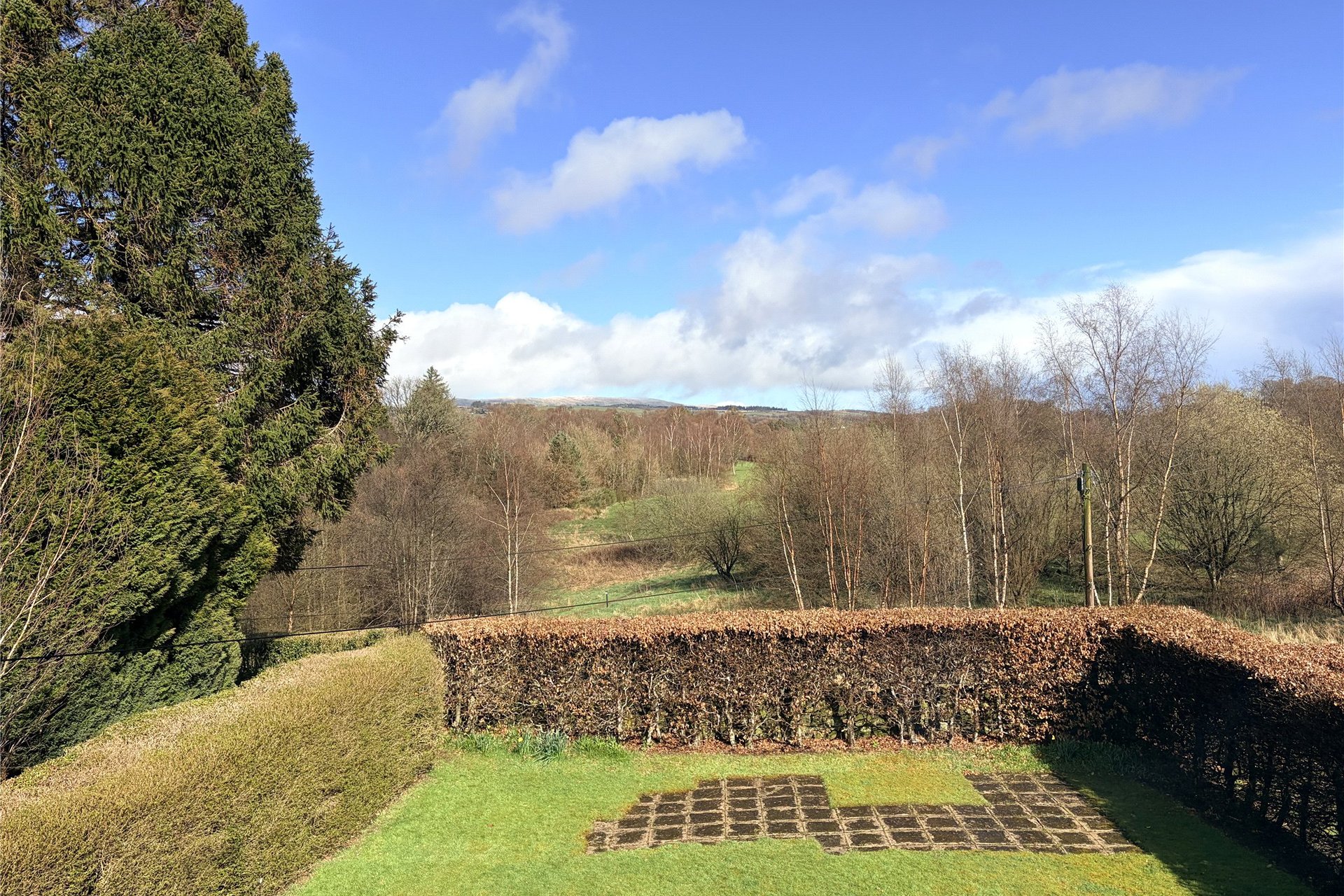 1 Briarwell Lane, Milngavie, G62 6BB - Picture #2