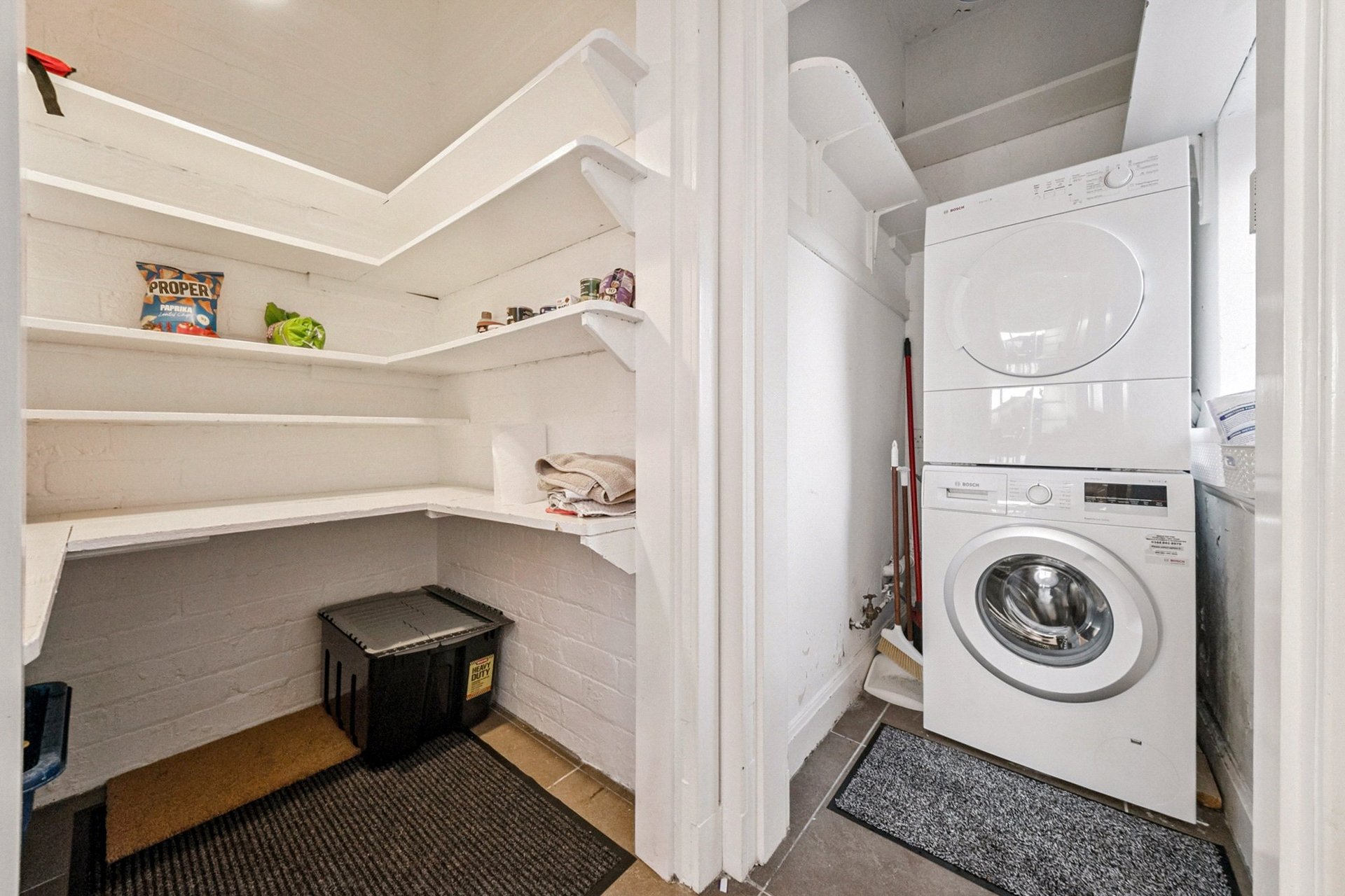 81 Ravelston Dykes, Edinburgh, EH12 6HA - Picture #8