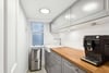 Ground Floor, 9 Dundonald Road, Dowanhill, Glasgow, G12 9LJ - Picture #12