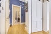 Flat 3, 13 Lynedoch Crescent, Park, Glasgow, G3 6EQ - Picture #15