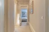 Flat 2, 12 Crown Gardens, Dowanhill, Glasgow, G12 9HL - Picture #13