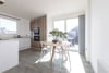 Flat 60, 5 Shrubhill Walk, Edinburgh, EH7 4FG - Picture #11