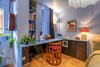 8A Somerset Place, Park, Glasgow, G3 7JT - Picture #41