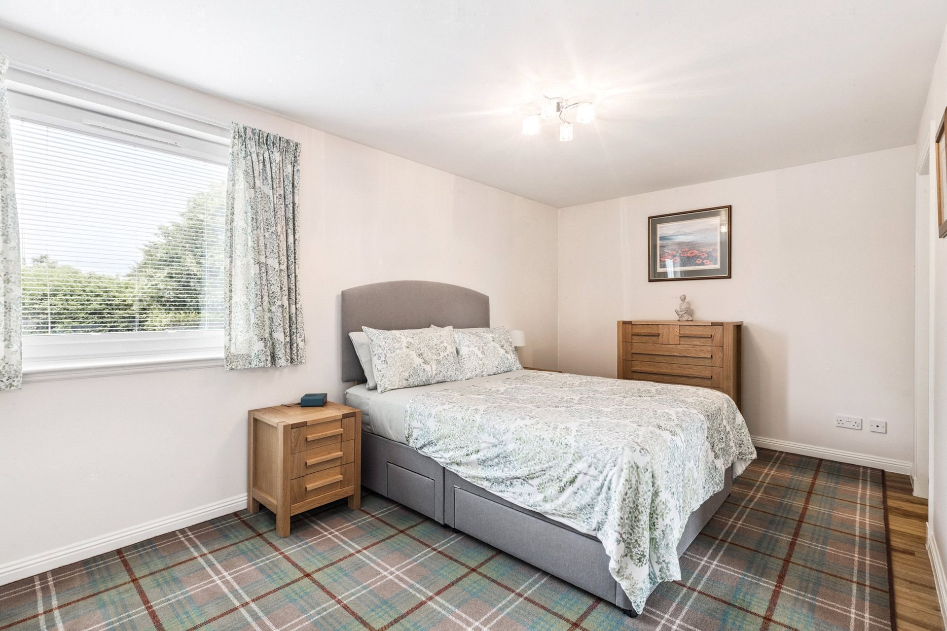 0/1, 30 Randolph Gate, Broomhill, Glasgow, G11 7DE - Picture #9