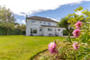 Beech House, 5 Herndon Court, Newton Mearns, Glasgow, G77 5DW - Picture #46
