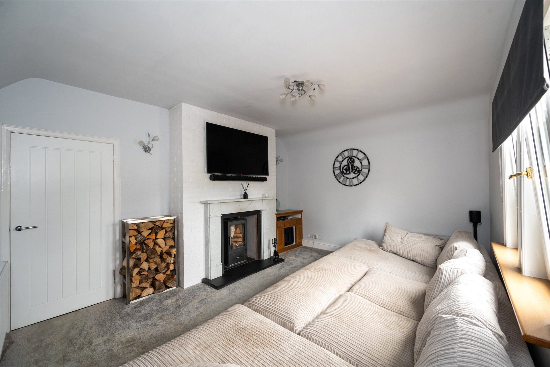 24 Damhead, Lothianburn, Edinburgh, Midlothian, EH10 7EA - Picture #6