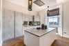 2/1, 11 Lynedoch Place, Park, Glasgow, G3 6AB - Picture #4