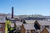 Flat 24, 2 North Pilrig Heights, Edinburgh, EH6 5FE - Picture #8