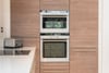 7a Rothesay Place, Edinburgh, EH3 7SL - Picture #9
