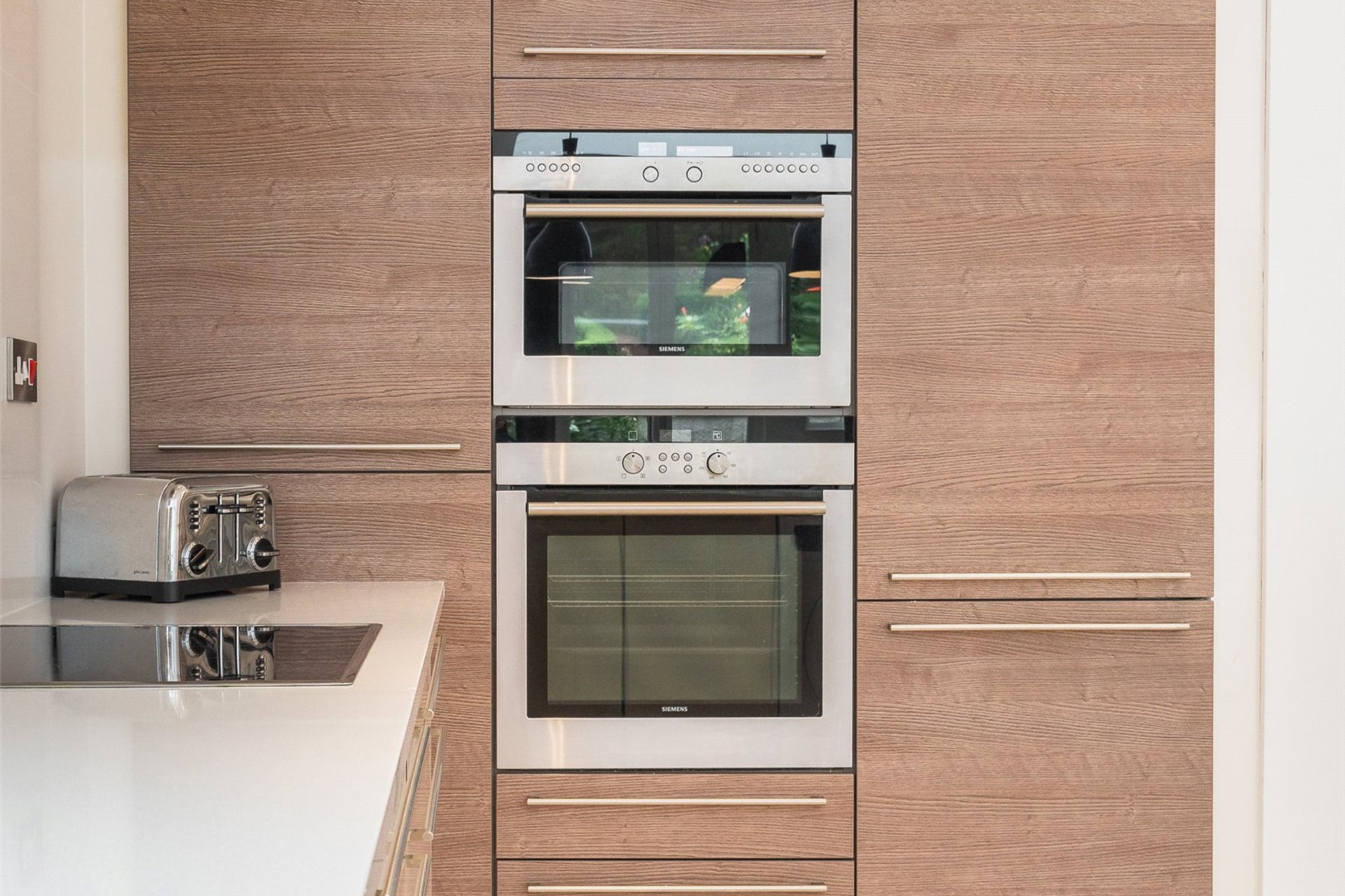 7a Rothesay Place, Edinburgh, EH3 7SL - Picture #9