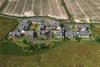 Plot 8, East Millichen Farm View, Millichen Road, Glasgow, G23 5HQ - Picture #1
