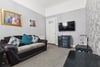 0/2, 8 Darnley Road, Pollokshields, Glasgow, G41 4NB - Picture #19