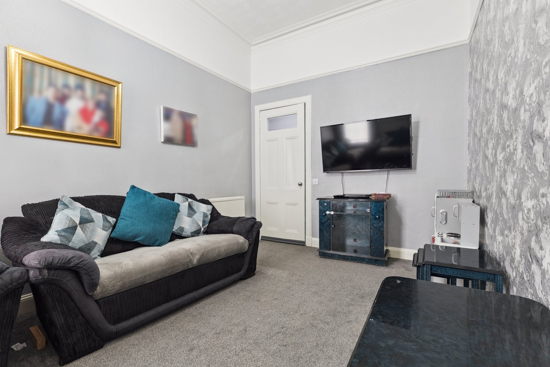 0/2, 8 Darnley Road, Pollokshields, Glasgow, G41 4NB - Picture #19
