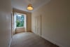 6 Station Road, Haddington, East Lothian, EH41 3NU - Picture #6