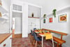 1/2, 37 Clouston Street, North Kelvinside, Glasgow, G20 8QP - Picture #13