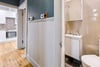7 Carlyle Place, Abbeyhill, Edinburgh, EH7 5SR - Picture #13