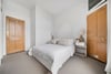 5/2f3 Comiston Terrace, Morningside, Edinburgh, EH10 6AJ - Picture #9