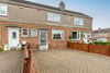 36 Deveron Road, Bearsden, G61 1LN - Picture #1