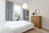 72/1 Netherby Road, Edinburgh, EH5 3LX - Picture #10