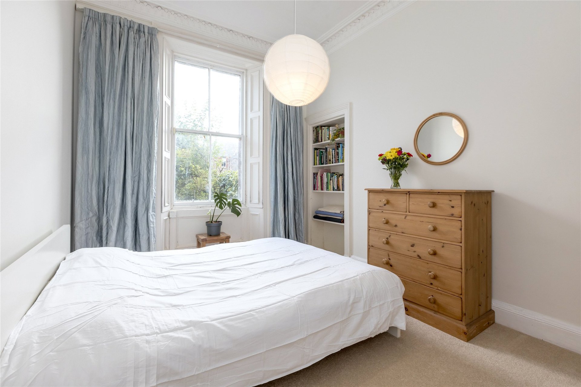 72/1 Netherby Road, Edinburgh, EH5 3LX - Picture #10