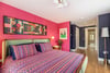 Flat 2/4, 2 Eastwoodhill Grove, Giffnock, Glasgow, East Renfrewshire, G46 6BB - Picture #17