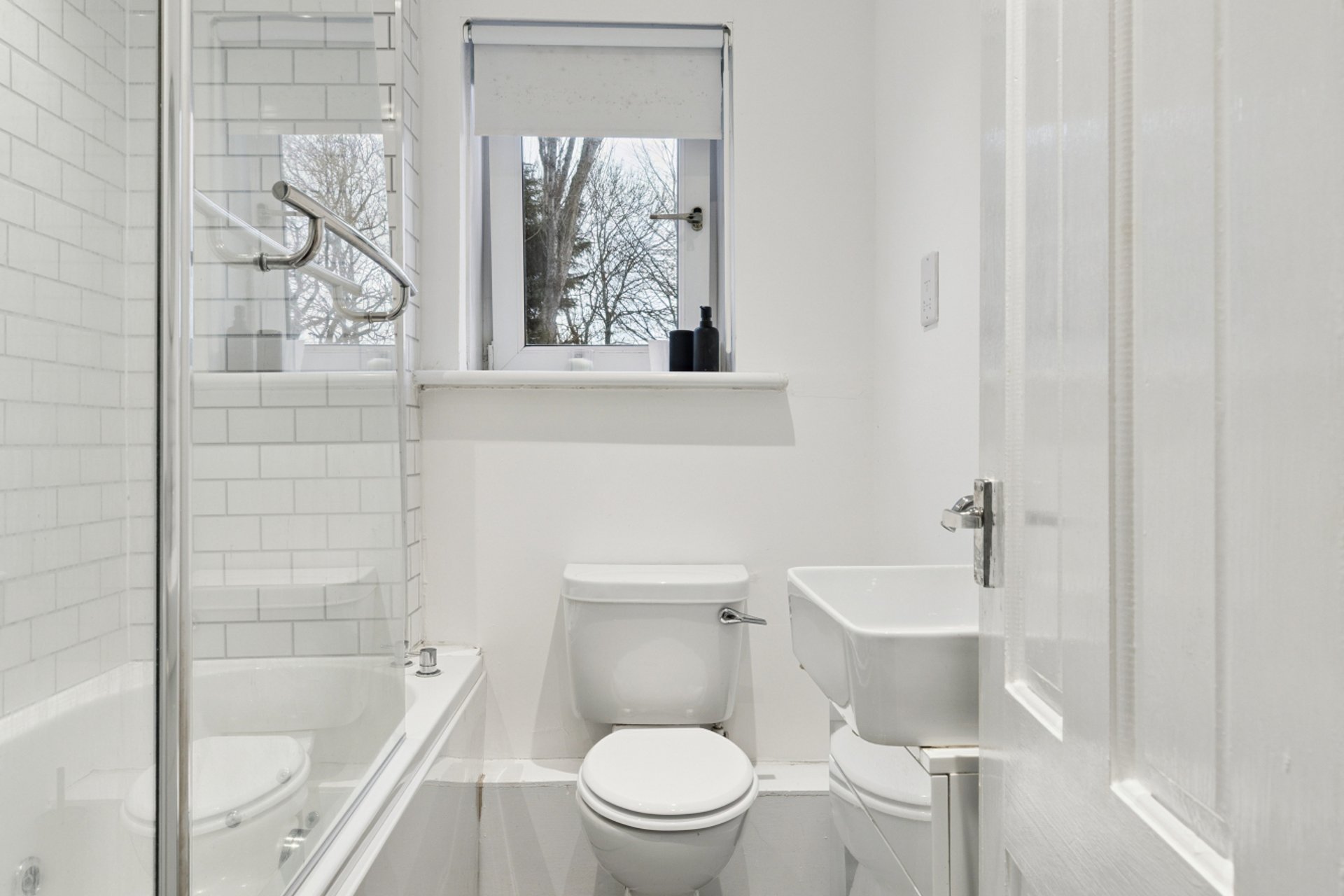 1/1, 196 Auchinairn Road, Bishopbriggs, G64 1NQ - Picture #9