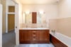 1F, 84 Great King Street, New Town, Edinburgh, EH3 6QU - Picture #37