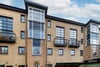 Flat 2/2, 14 Handel Place, New Gorbals, Glasgow City, G5 0TP - Picture #25