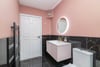Flat 7, 28 Buckingham Terrace, Glasgow, G12 8ED - Picture #28
