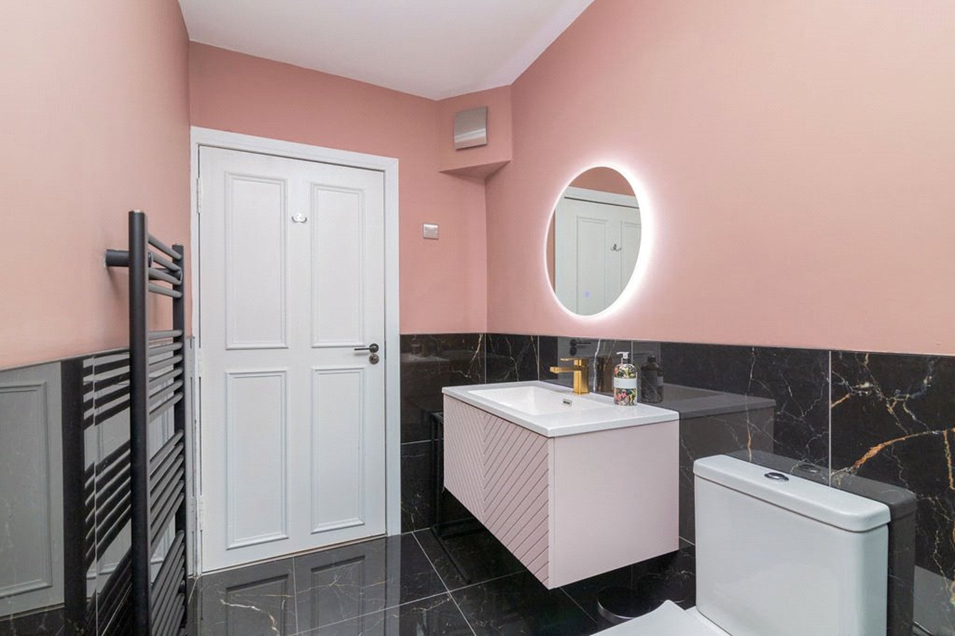 Flat 7, 28 Buckingham Terrace, Glasgow, G12 8ED - Picture #28