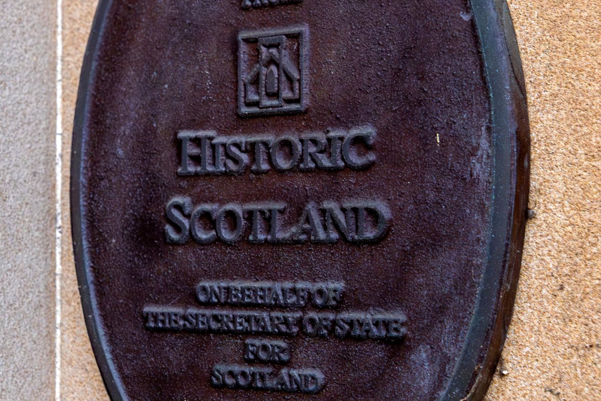 4 Great Western Terrace, Hyndland, Glasgow, G12 0UP - Picture #70