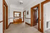 60 Newlands Road, Newlands, Glasgow, G43 2JH - Picture #29