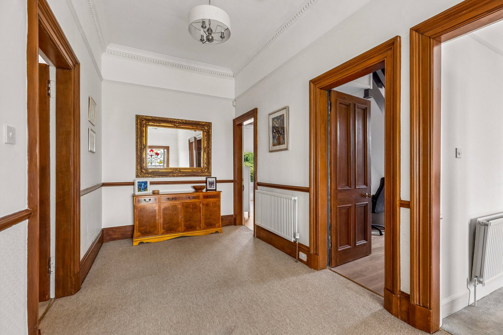 60 Newlands Road, Newlands, Glasgow, G43 2JH - Picture #29