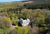 Glencreggan House, Glenbarr, Tarbert, Argyll, PA29 6UT - Picture #14