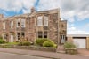 12 Craiglockhart Terrace, Edinburgh, Midlothian, EH14 1AJ - Picture #1