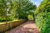 Bowmuir Lodge, Libberton, Carnwath, Lanark, South Lanarkshire, ML11 8LX - Picture #30