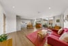 Flat 4/1, 1 Hamilton Gardens, Botanics, Glasgow, G12 8BD - Picture #4