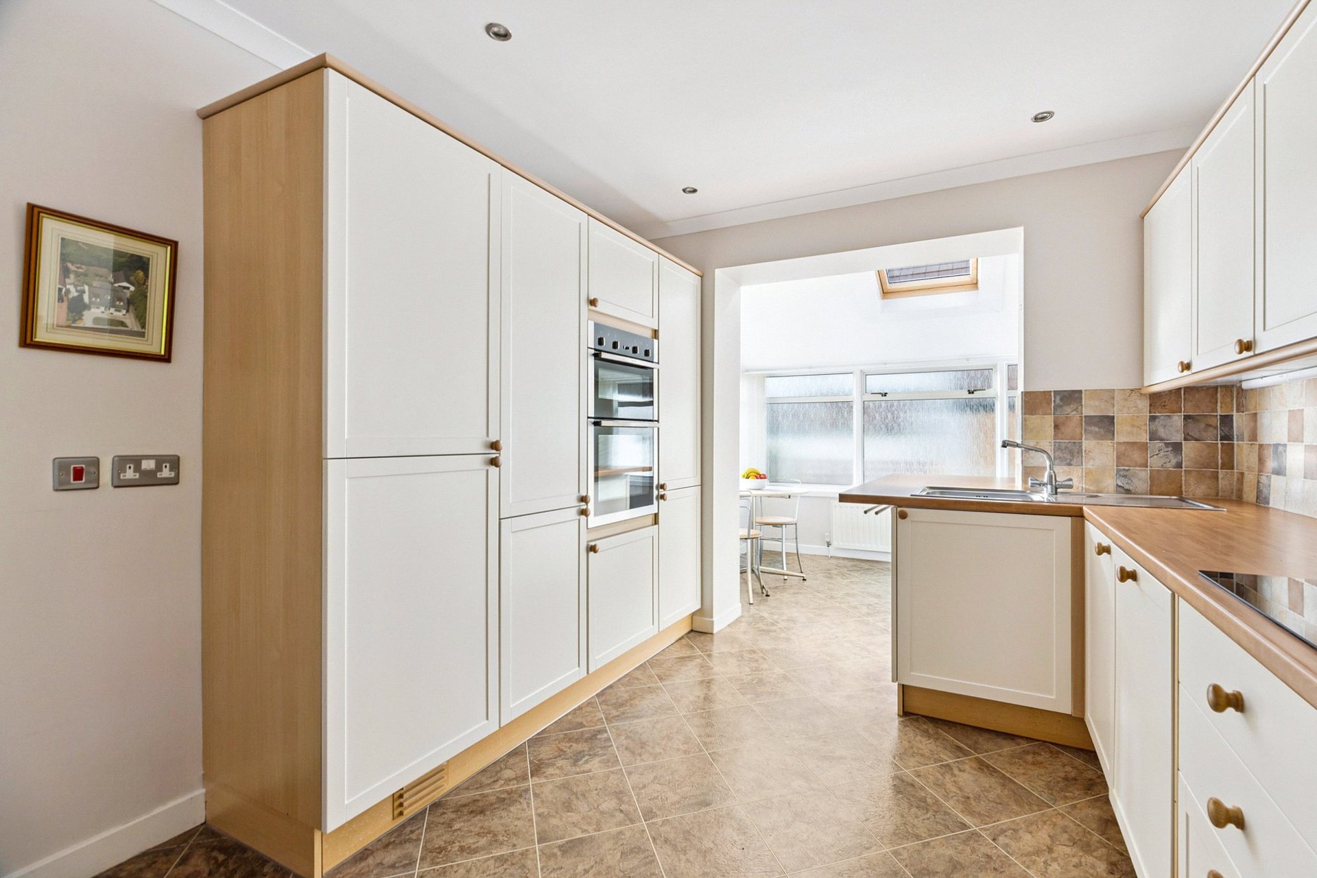 57 Buchanan Drive, Bearsden, G61 2EP - Picture #12