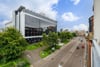 Flat 4/2 Fourth Quarter, 73 Port Dundas Road, Cowcaddens, Glasgow City, G4 0HF - Picture #14