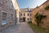 Tweeddale Court, 14 High Street, Old Town, Edinburgh, EH1 1TE - Picture #32