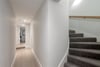 36a Great King Street, Edinburgh, EH3 6QH - Picture #22