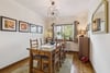 28 North Grange Road, Bearsden, Glasgow, G61 3AF - Picture #8