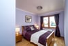 8 St. Cuthbert&#039;s View, Oxton, Lauder, Scottish Borders, TD2 6RN - Picture #16