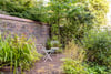 Top Floor, 28 Marywood Square, Strathbungo, Glasgow, G41 2BJ - Picture #23